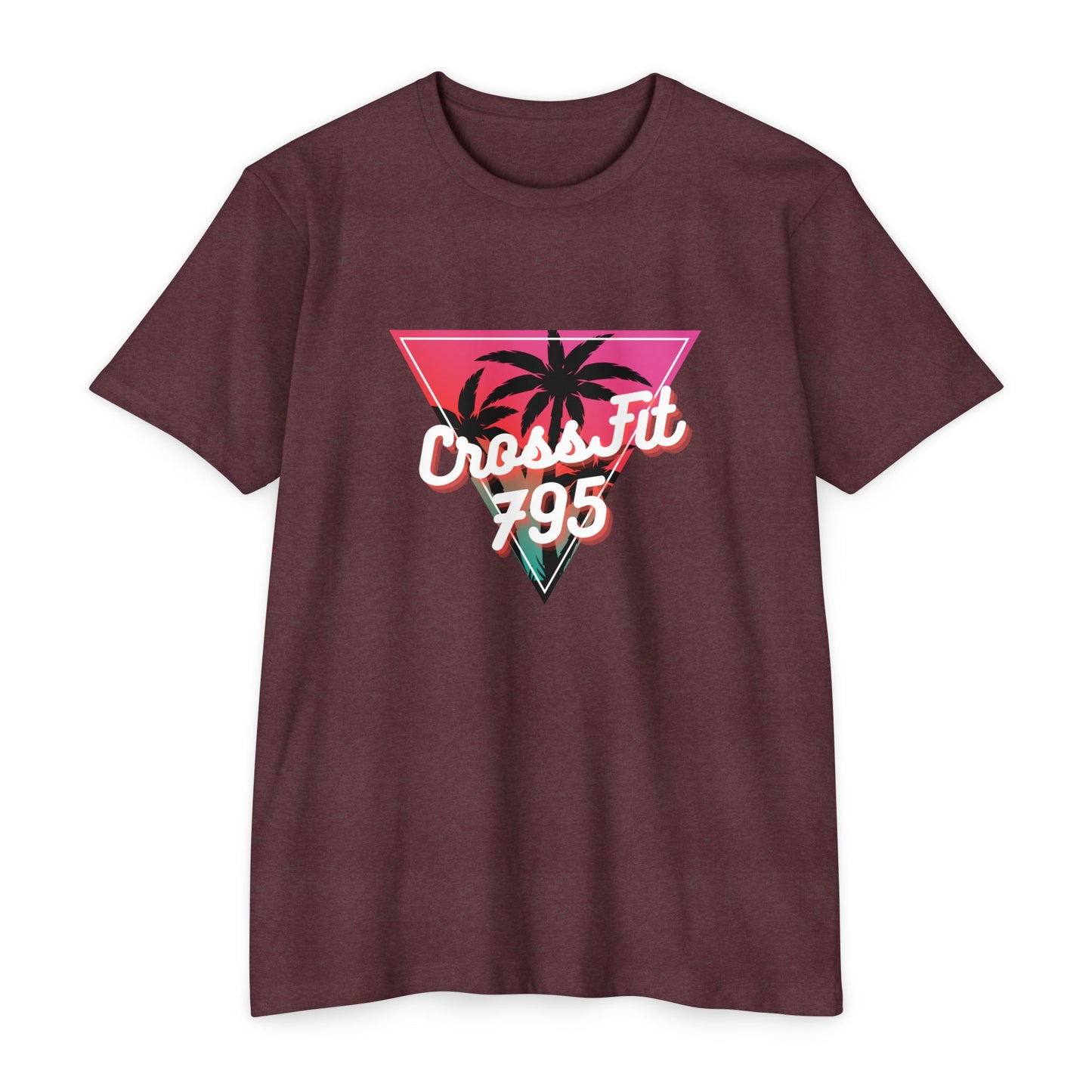 Summer '26 T-Shirt