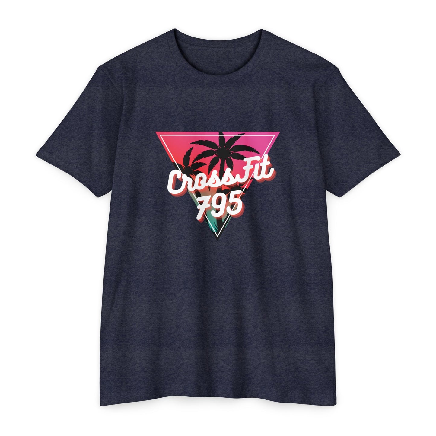 Summer '26 T-Shirt