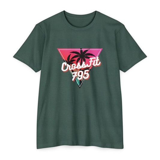 Summer '26 T-Shirt