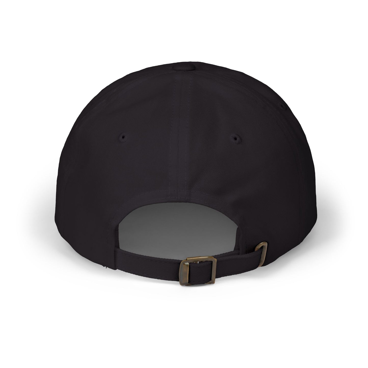 CrossFit 795 Classic Cap