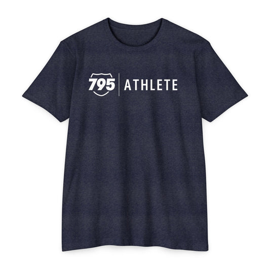 795 Athlete T-Shirt